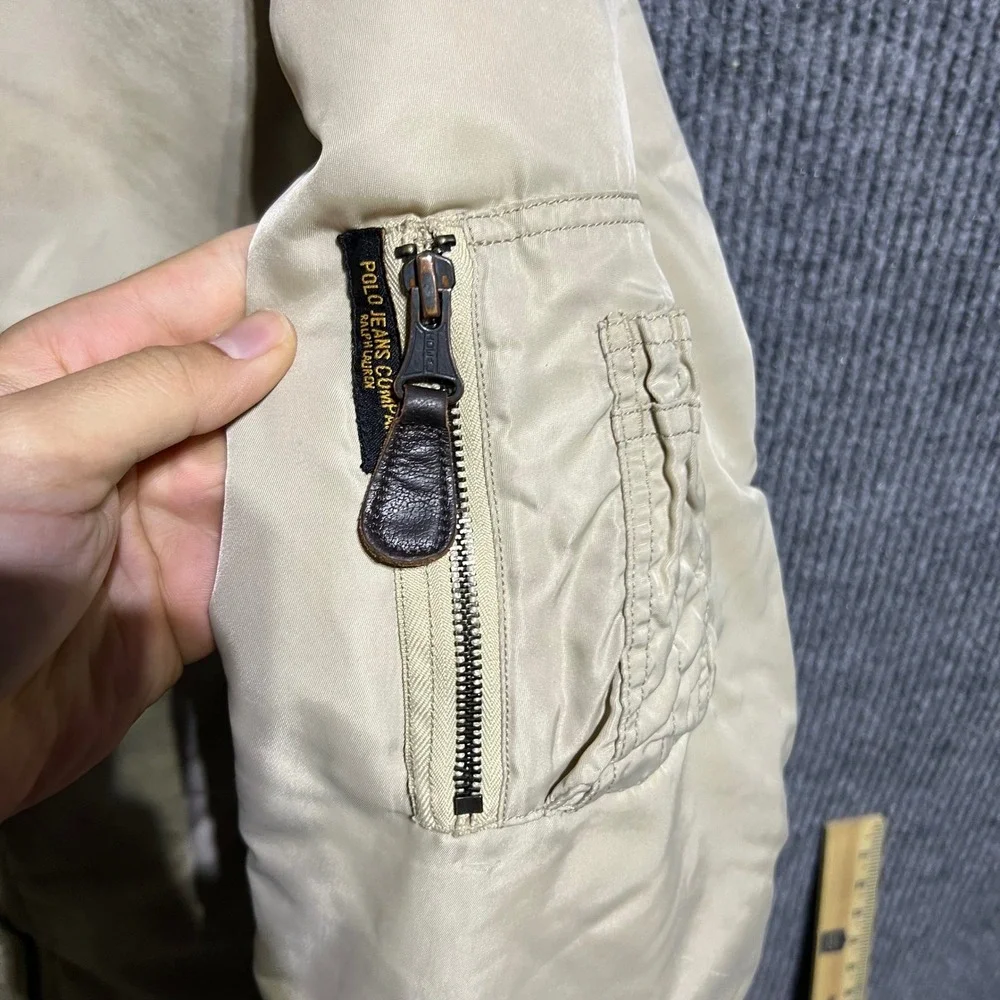 Polo Ralph Lauren vintage polo